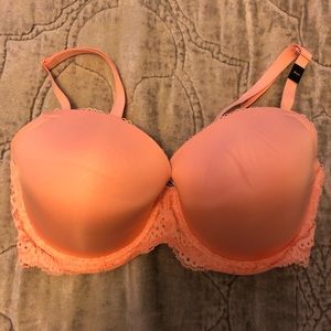 Brand new Victoria’s Secret bra